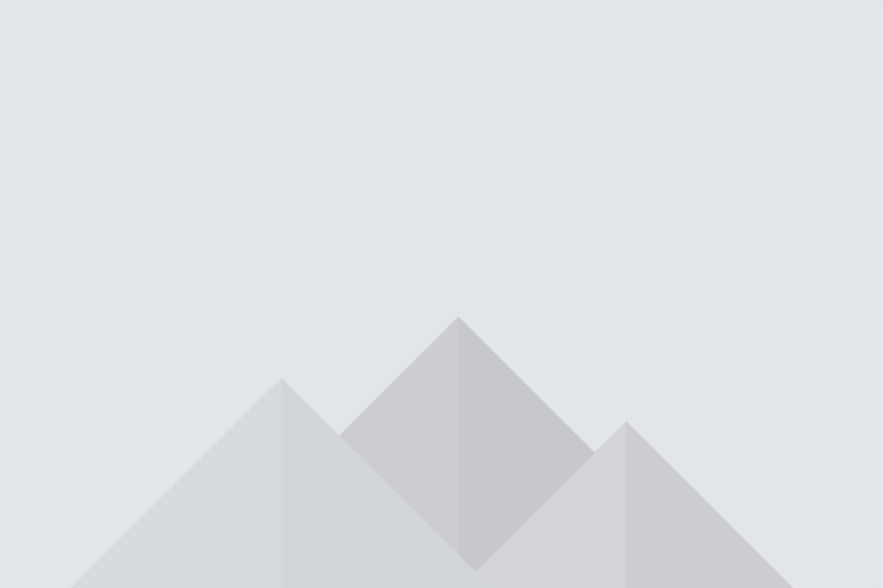 Uzaktan Kapı Açma Sistemi